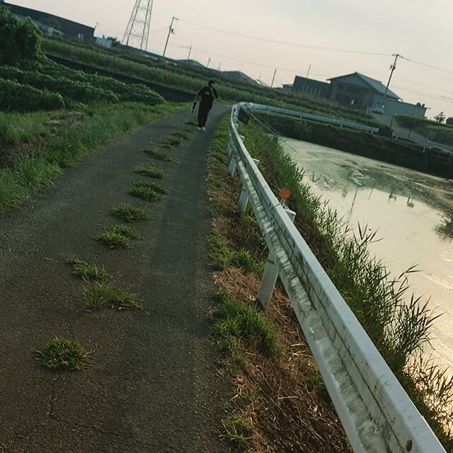 Login 窶｢ Instagram (168365)