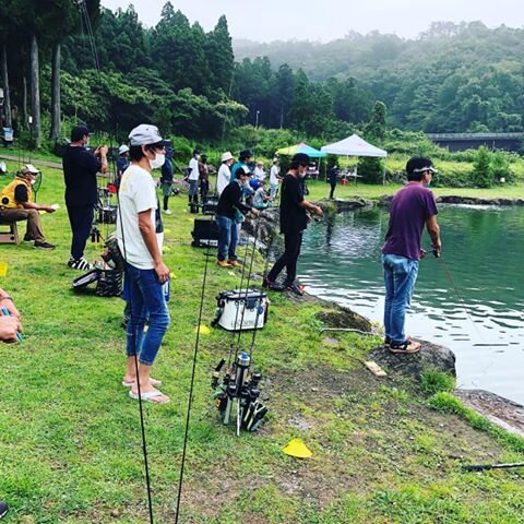 Login 窶｢ Instagram (168381)