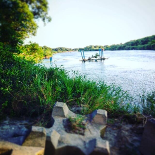 Login 窶｢ Instagram (168563)