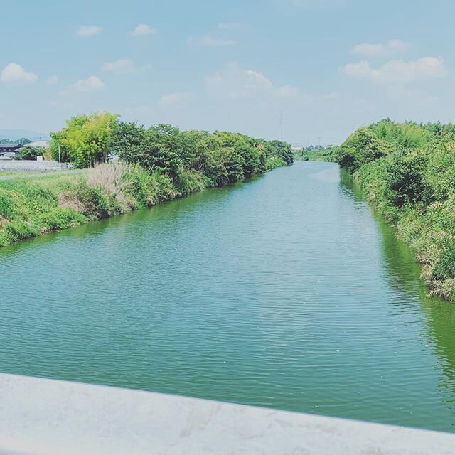 Login 窶｢ Instagram (168564)