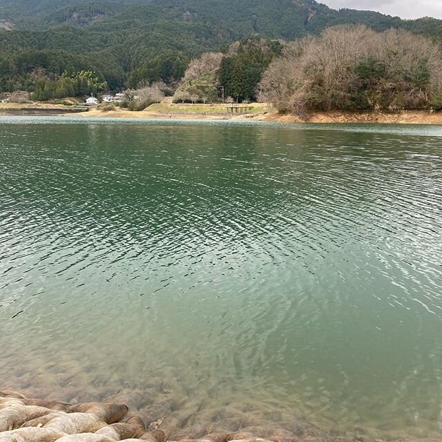 Login 窶｢ Instagram (168566)