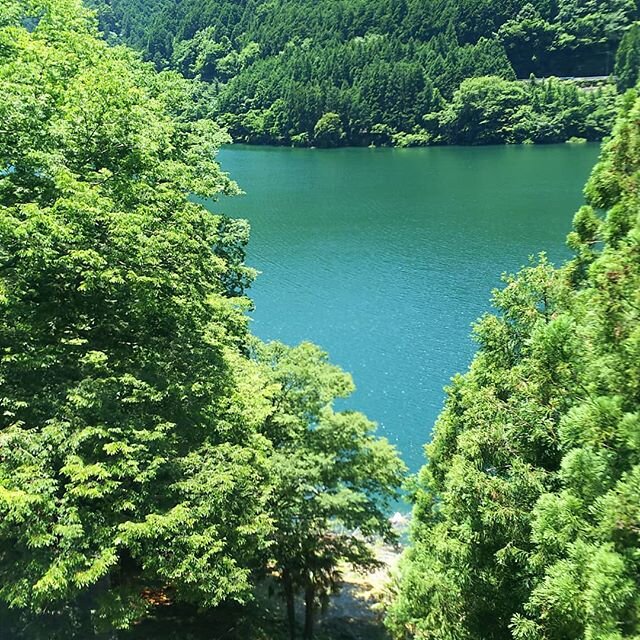 Login 窶｢ Instagram (168567)