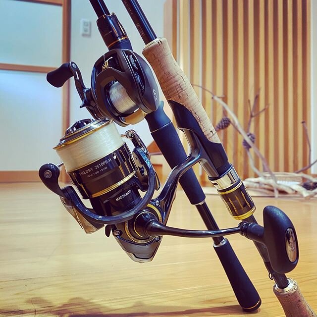 Login 窶｢ Instagram (168571)