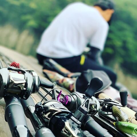 Login 窶｢ Instagram (168580)