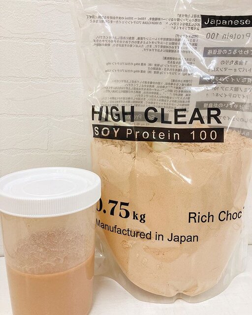 Login 窶｢ Instagram (168720)
