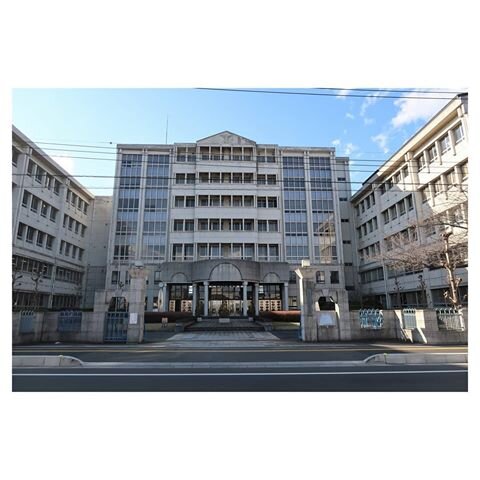 Login 窶｢ Instagram (169058)
