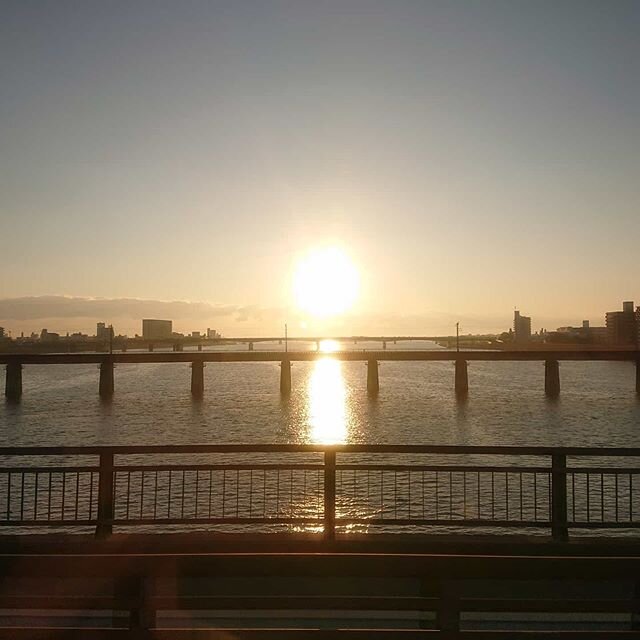 Login 窶｢ Instagram (169263)