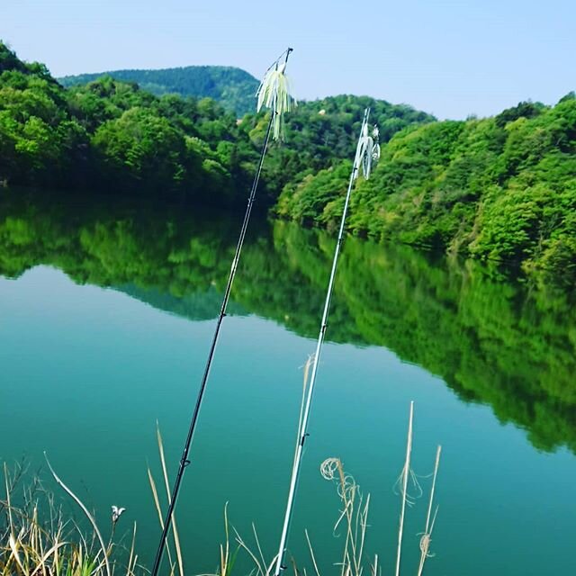 Login 窶｢ Instagram (169290)