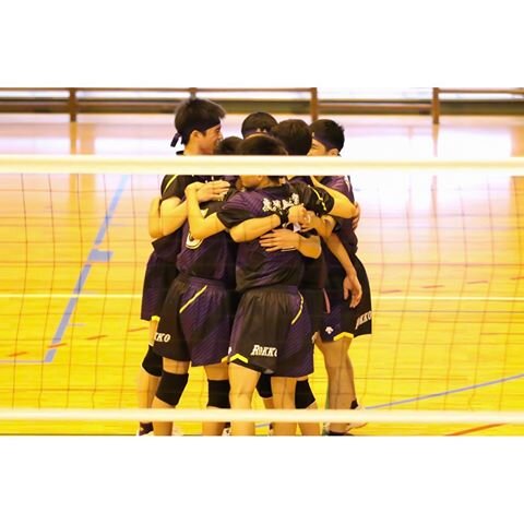 Login 窶｢ Instagram (169498)