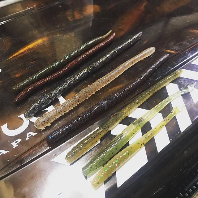 Login 窶｢ Instagram (169603)