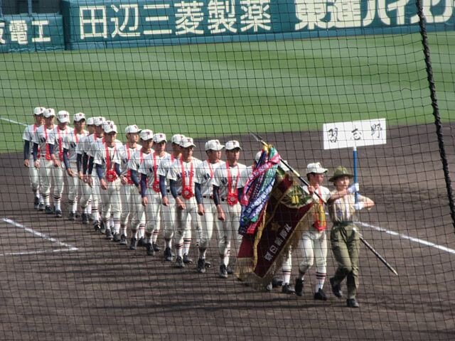 Login 窶｢ Instagram (169781)