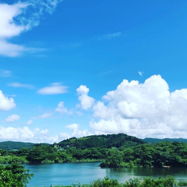Login 窶｢ Instagram (169972)