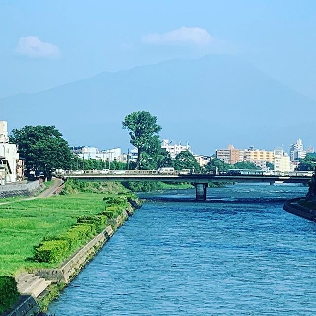 Login 窶｢ Instagram (169973)