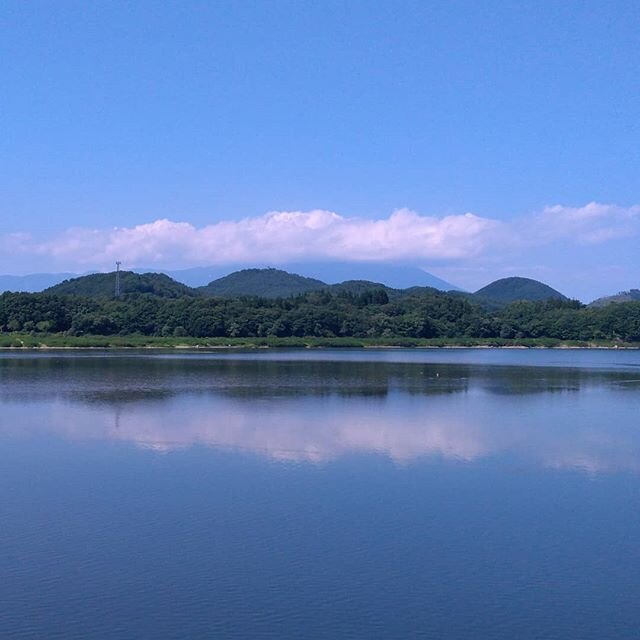 Login 窶｢ Instagram (169986)