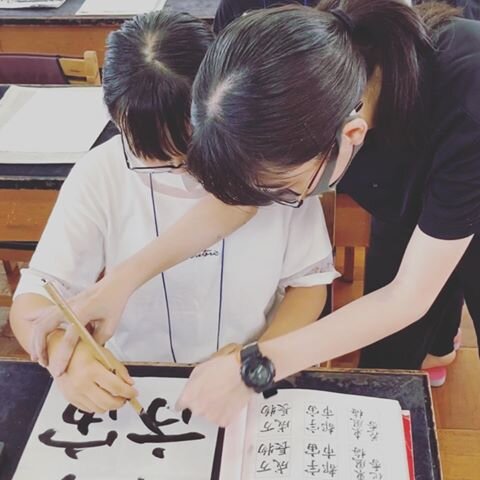 Login 窶｢ Instagram (170075)