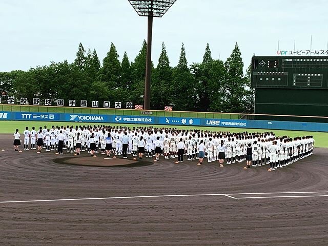 Login 窶｢ Instagram (170197)