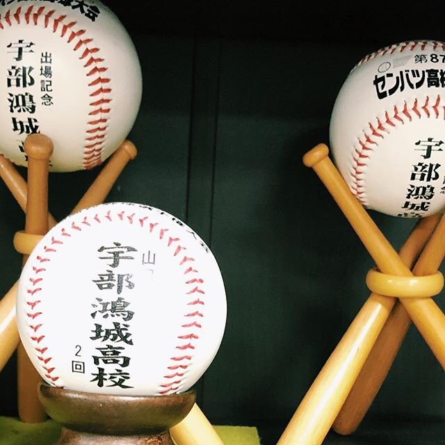 Login 窶｢ Instagram (170201)