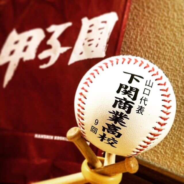Login 窶｢ Instagram (170203)