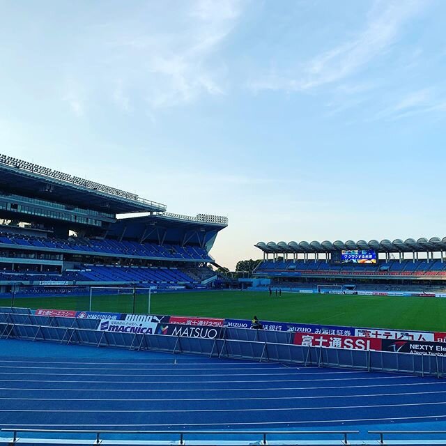 Login 窶｢ Instagram (170512)