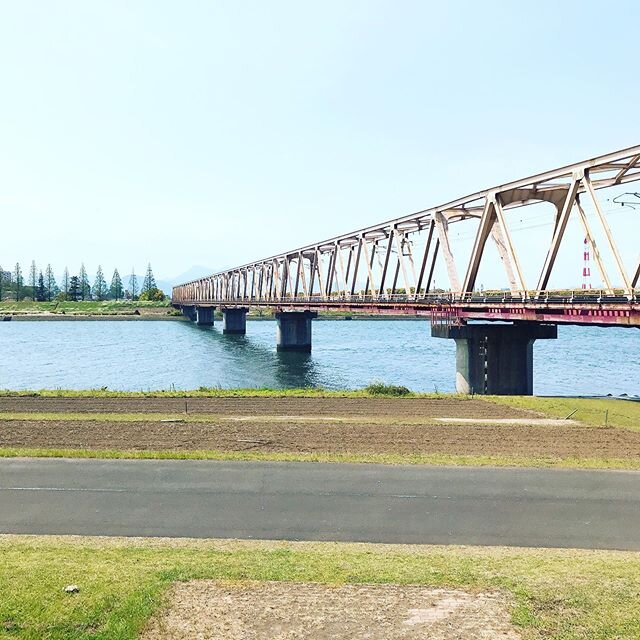 Login 窶｢ Instagram (170798)