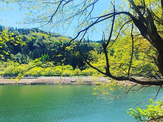 Login 窶｢ Instagram (170813)