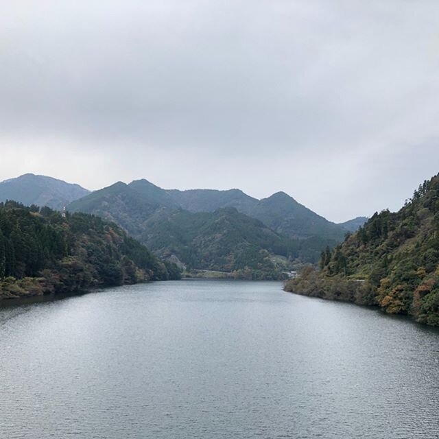 Login 窶｢ Instagram (170814)