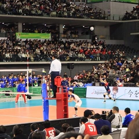 Login 窶｢ Instagram (170977)