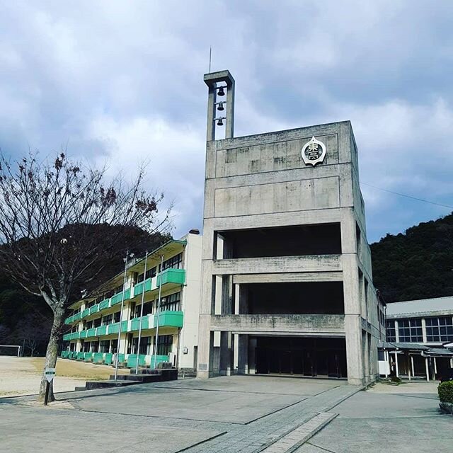 Login 窶｢ Instagram (170994)