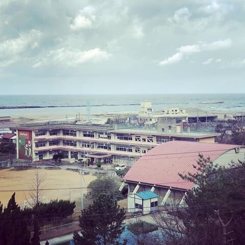 Login 窶｢ Instagram (171002)