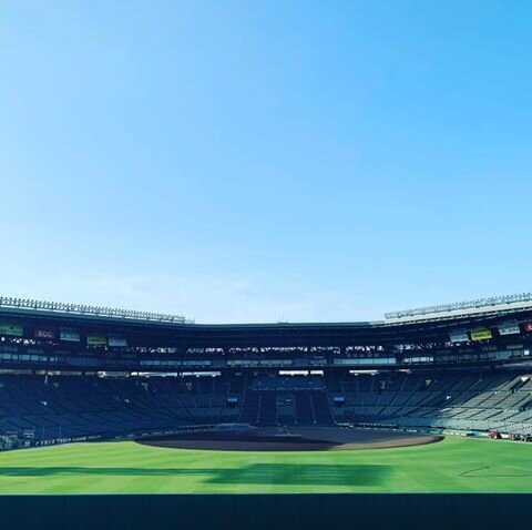 Login 窶｢ Instagram (171007)