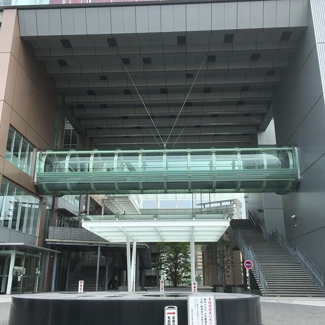 Login 窶｢ Instagram (171259)