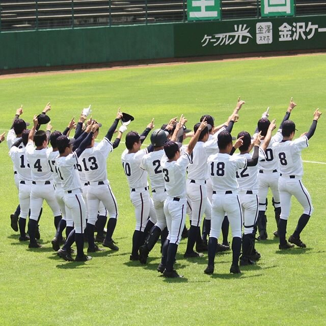 Login 窶｢ Instagram (171313)