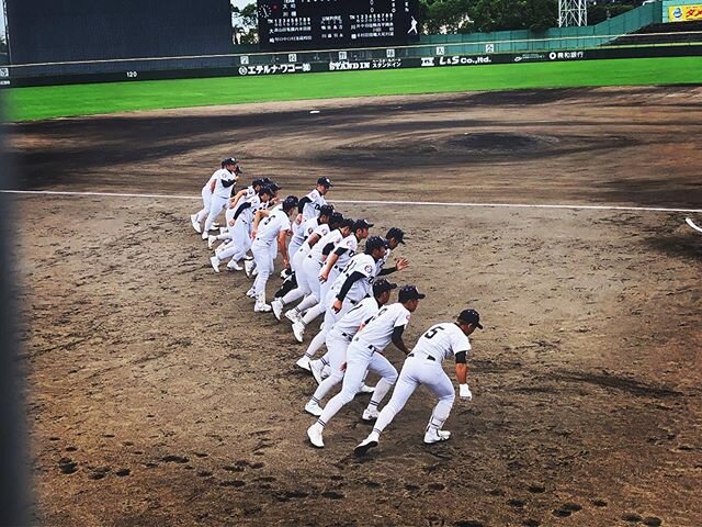 Login 窶｢ Instagram (171520)