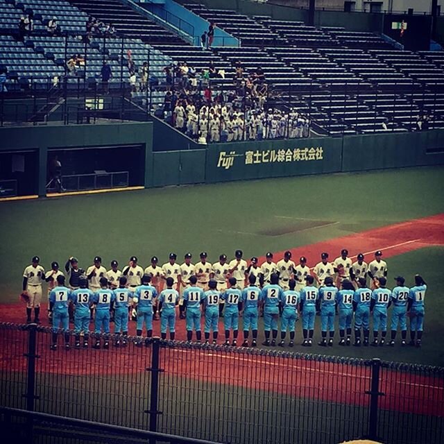 Login 窶｢ Instagram (171526)