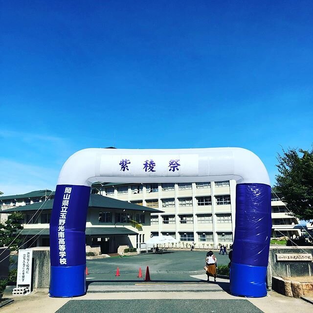 Login 窶｢ Instagram (171538)