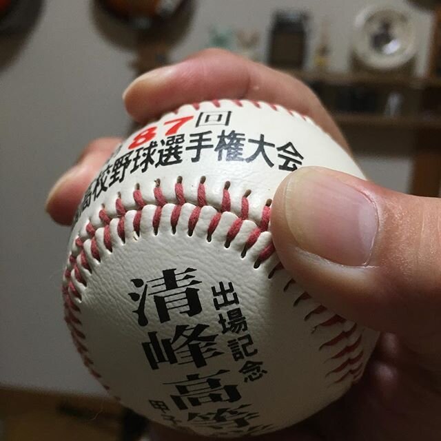 Login 窶｢ Instagram (171541)