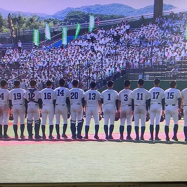 Login 窶｢ Instagram (171550)