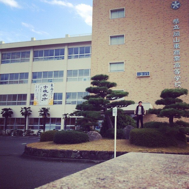Login 窶｢ Instagram (171555)