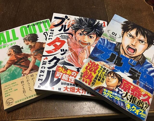 Login 窶｢ Instagram (171583)