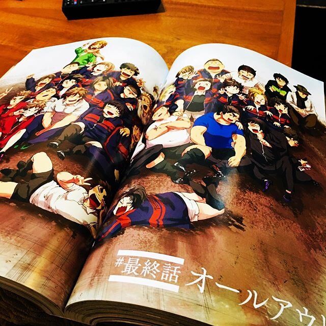 Login 窶｢ Instagram (171586)