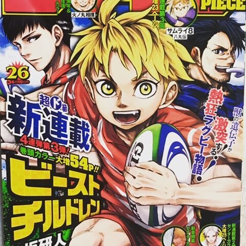 Login 窶｢ Instagram (171588)