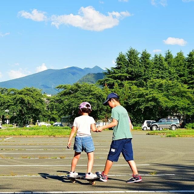 Login 窶｢ Instagram (171618)
