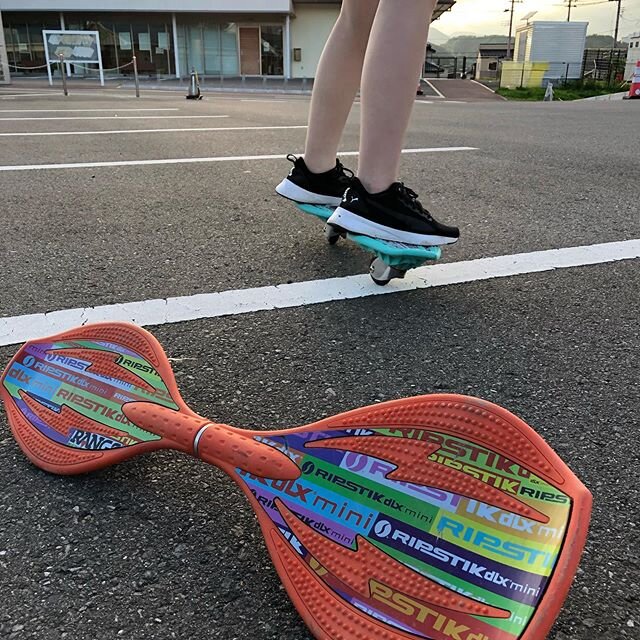 Login 窶｢ Instagram (171619)