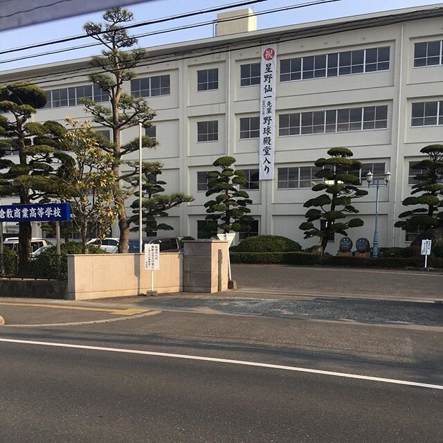 Login 窶｢ Instagram (171736)