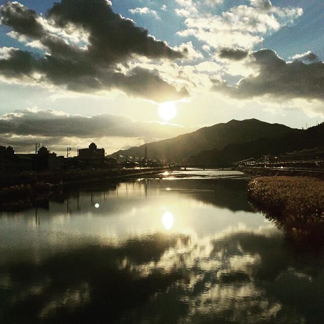Login 窶｢ Instagram (171768)