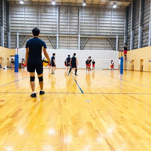 Login 窶｢ Instagram (171848)