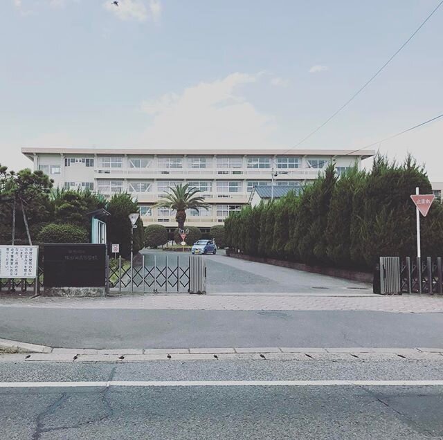 Login 窶｢ Instagram (171995)