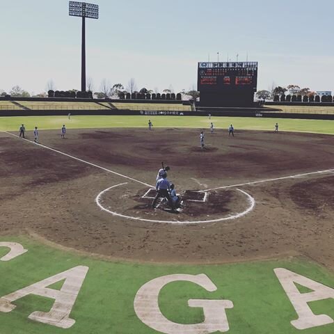 Login 窶｢ Instagram (172000)
