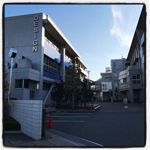 Login 窶｢ Instagram (172082)