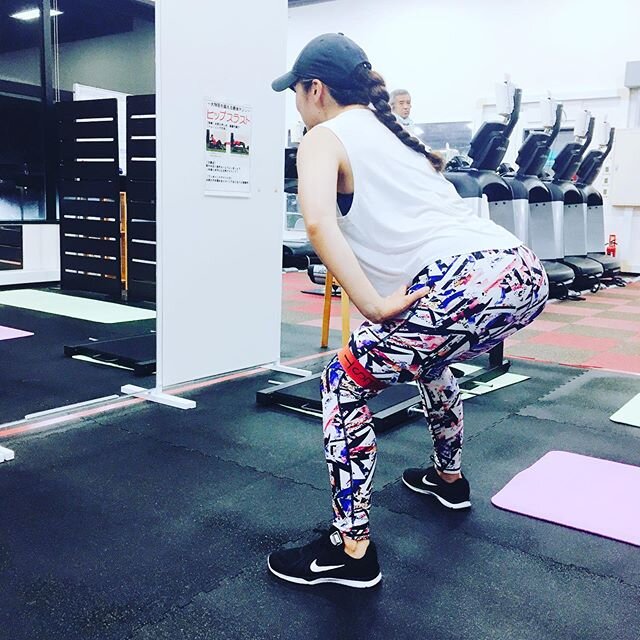 Login 窶｢ Instagram (172143)
